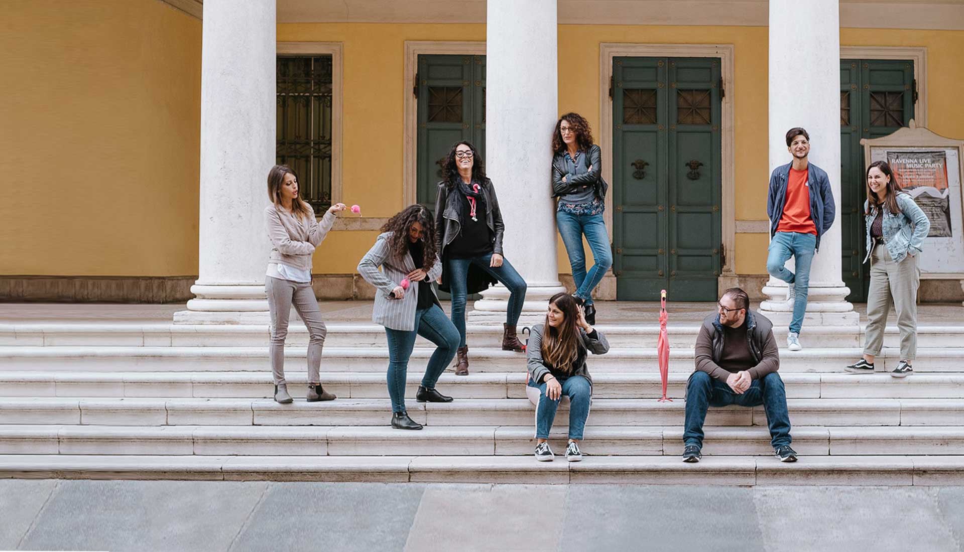hm-testata-team-prova