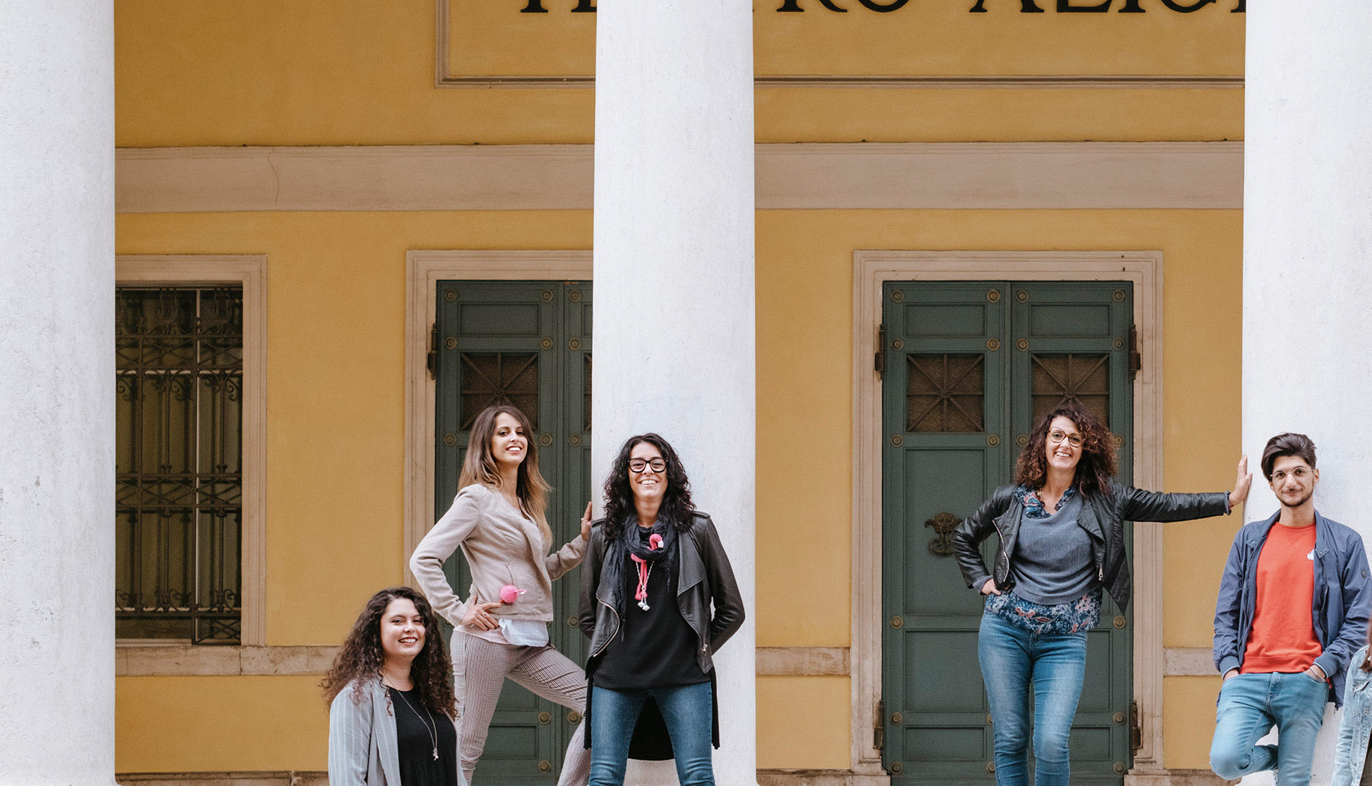 HAPPY-MINDS-Agenzia-di-Comunicazione HAPPY-MINDS-Agenzia-di-Comunicazione