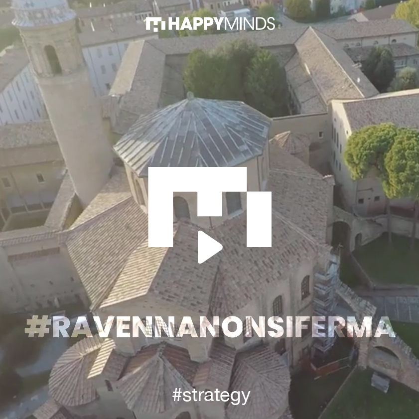 ravenna-non-si-ferma