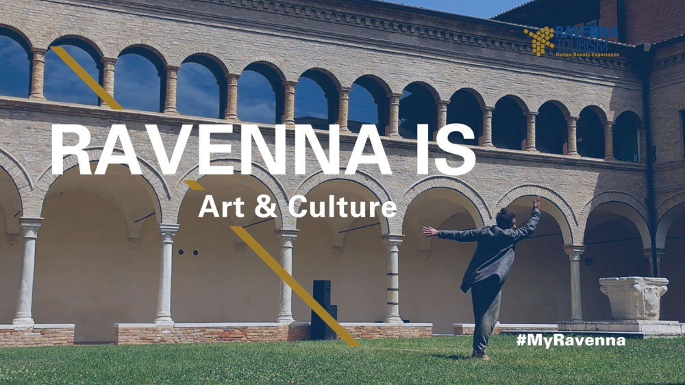 Comune-di-Ravenna-Ravenna-is-art-and-culture