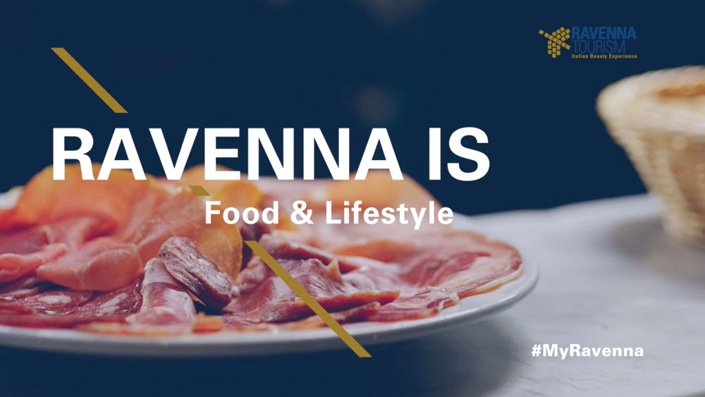 Comune-di-Ravenna-Ravenna-is-food-and-lifestyle