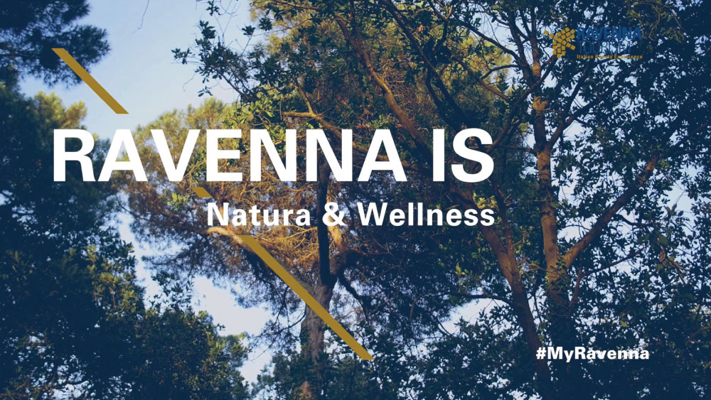 Comune-di-Ravenna-Ravenna-is-natura-and-wellness