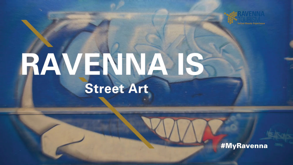 Comune-di-Ravenna-Ravenna-is-street-art