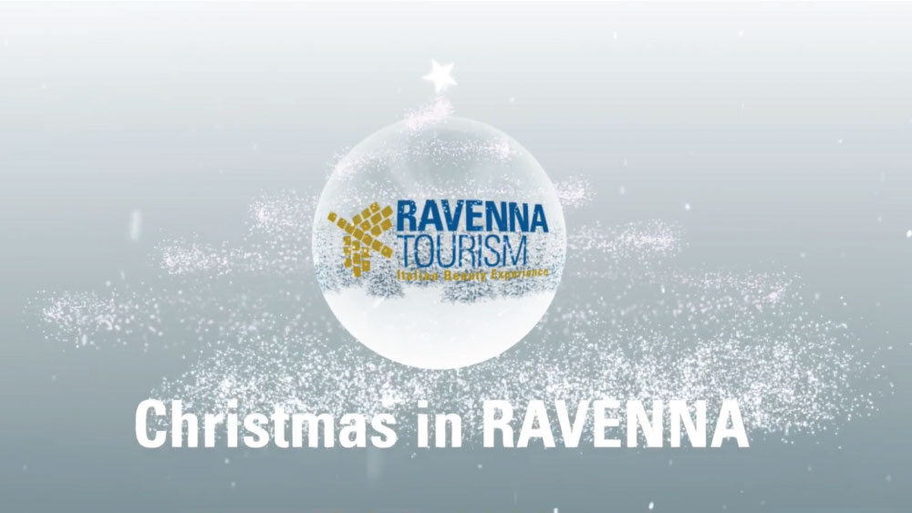 Comune-di-Ravenna-video-Christmas-in-Ravenna