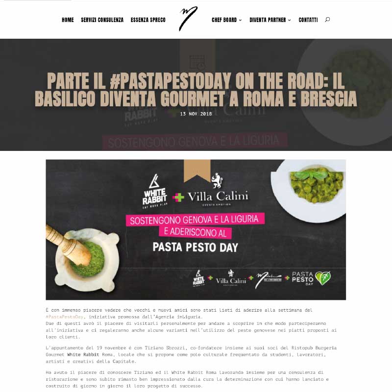 PastaPestoDay-On-The-Road-2-vert_1