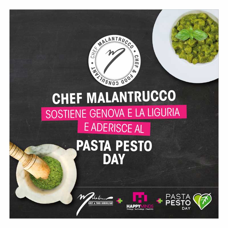 PastaPestoDay-On-The-Road-4-vert