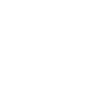 Project-Grafico