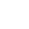 Project-Smile-icon