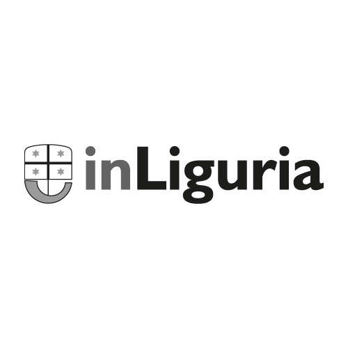 agenzia-in-liguria-cients-happy-minds