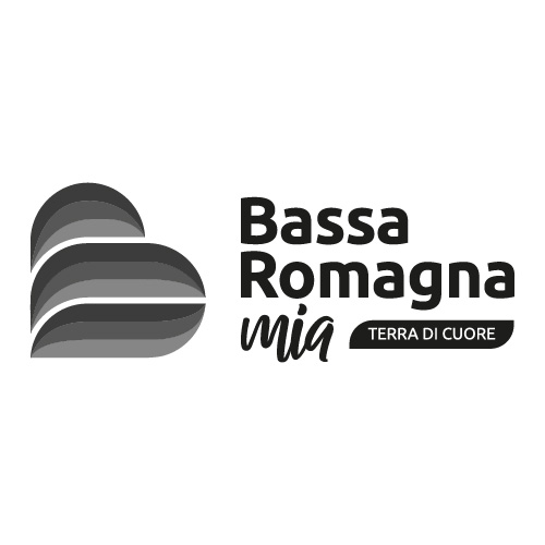 bassa-romagna-mia-cients-happy-minds