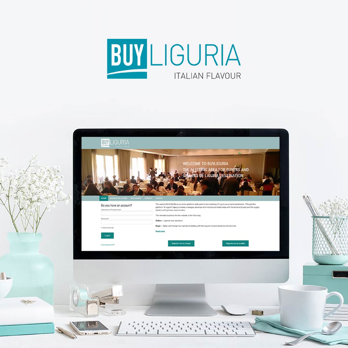 buy-liguria-portale-trade-turismo