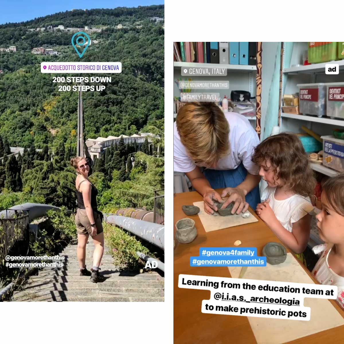 comune-di-genova-influencer-marketing-turismo-influencer-marketing-3