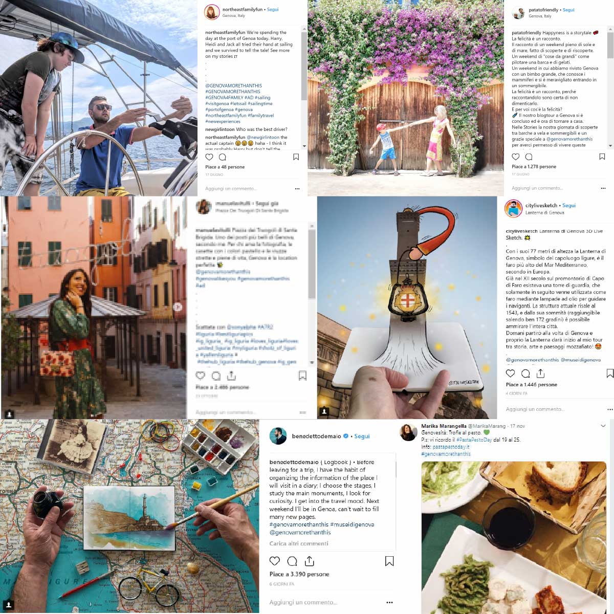 comune-di-genova-influencer-marketing-turismo-influencer-marketing-4