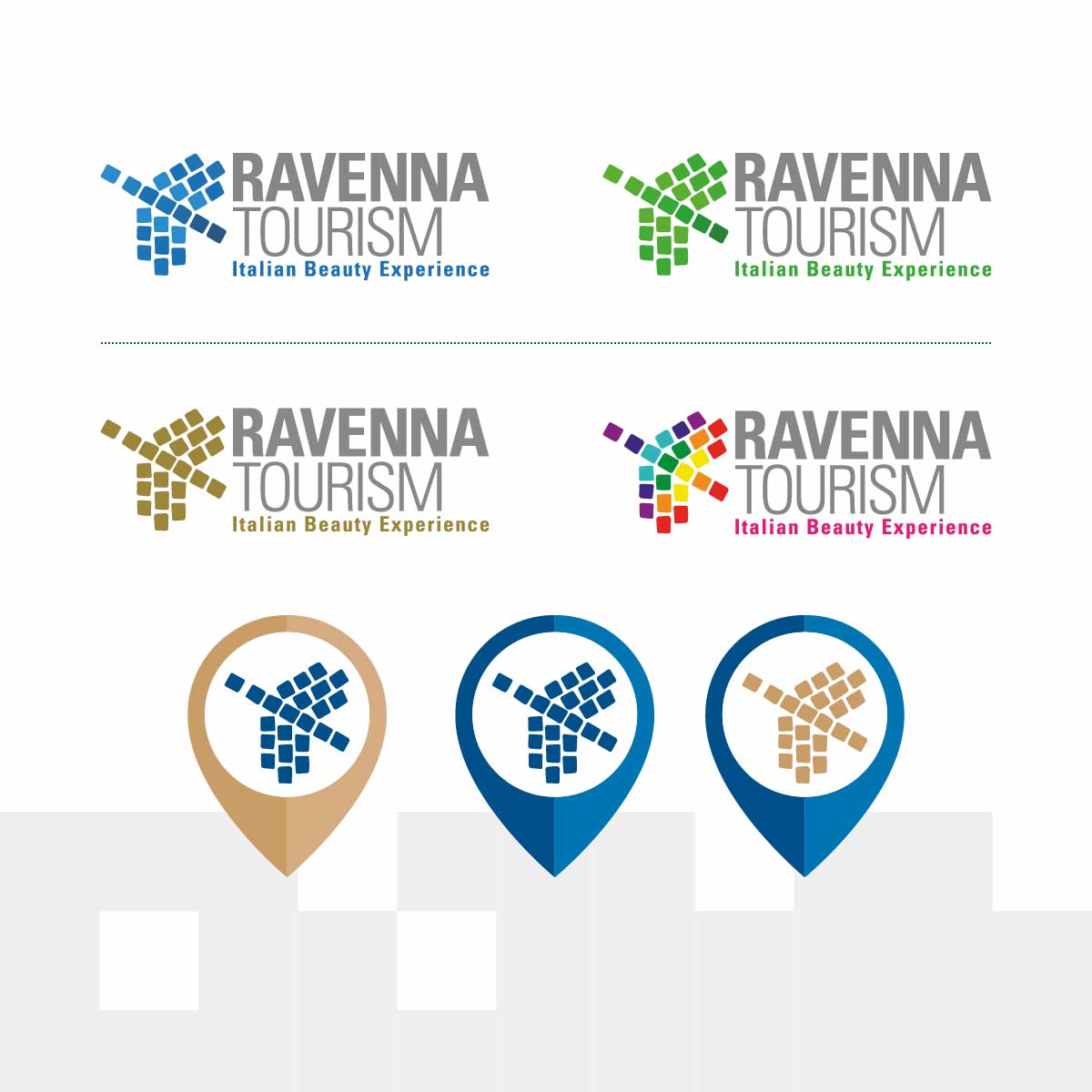 comune-di-ravenna-marketing-turismo-branding-2