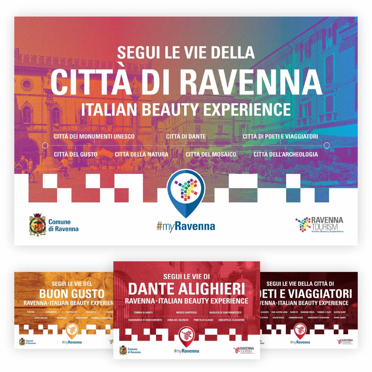 comune-di-ravenna-marketing-turismo-branding-7