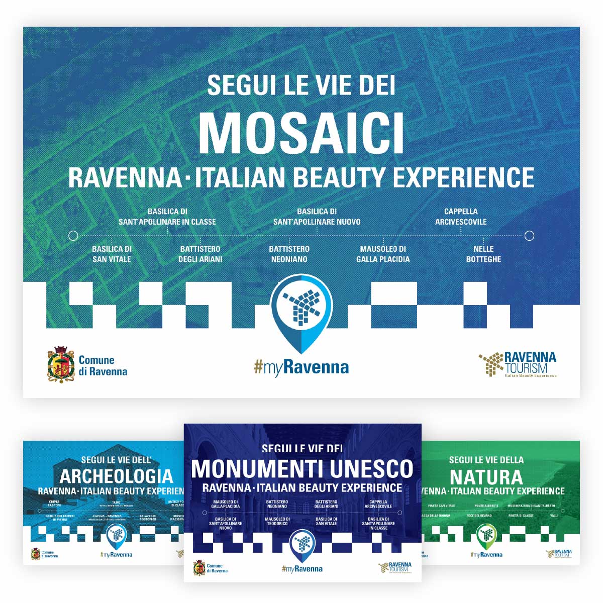 comune-di-ravenna-marketing-turismo-branding-8