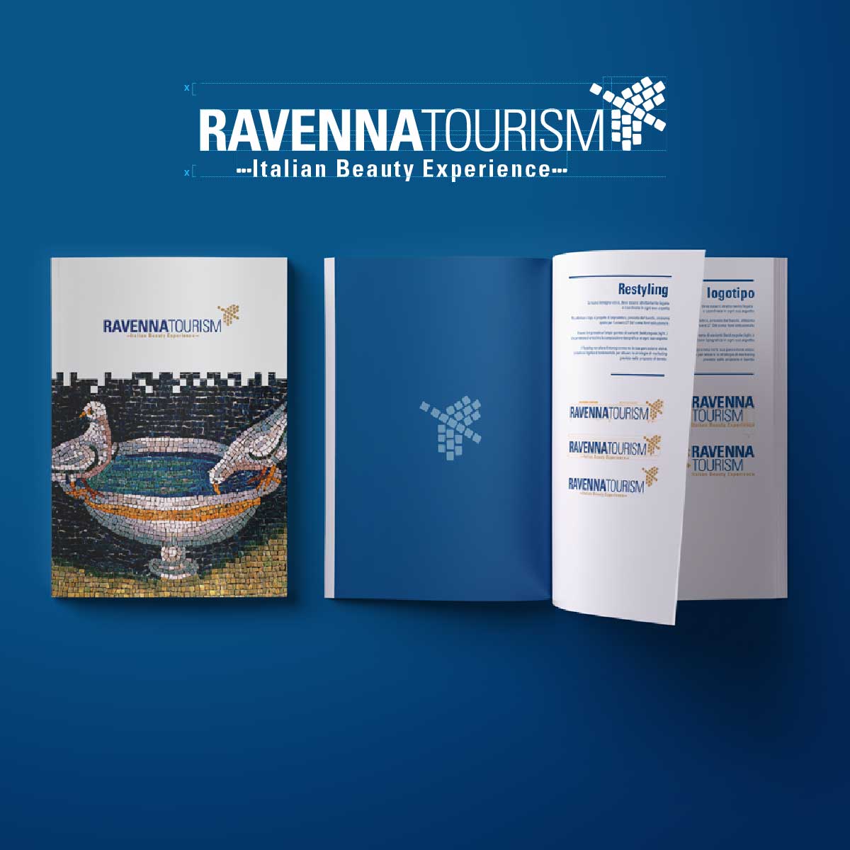 comune-di-ravenna-marketing-turismo-branding-9