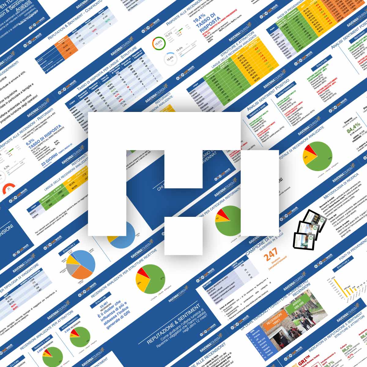 comune-di-ravenna-marketing-turismo-research&analysis