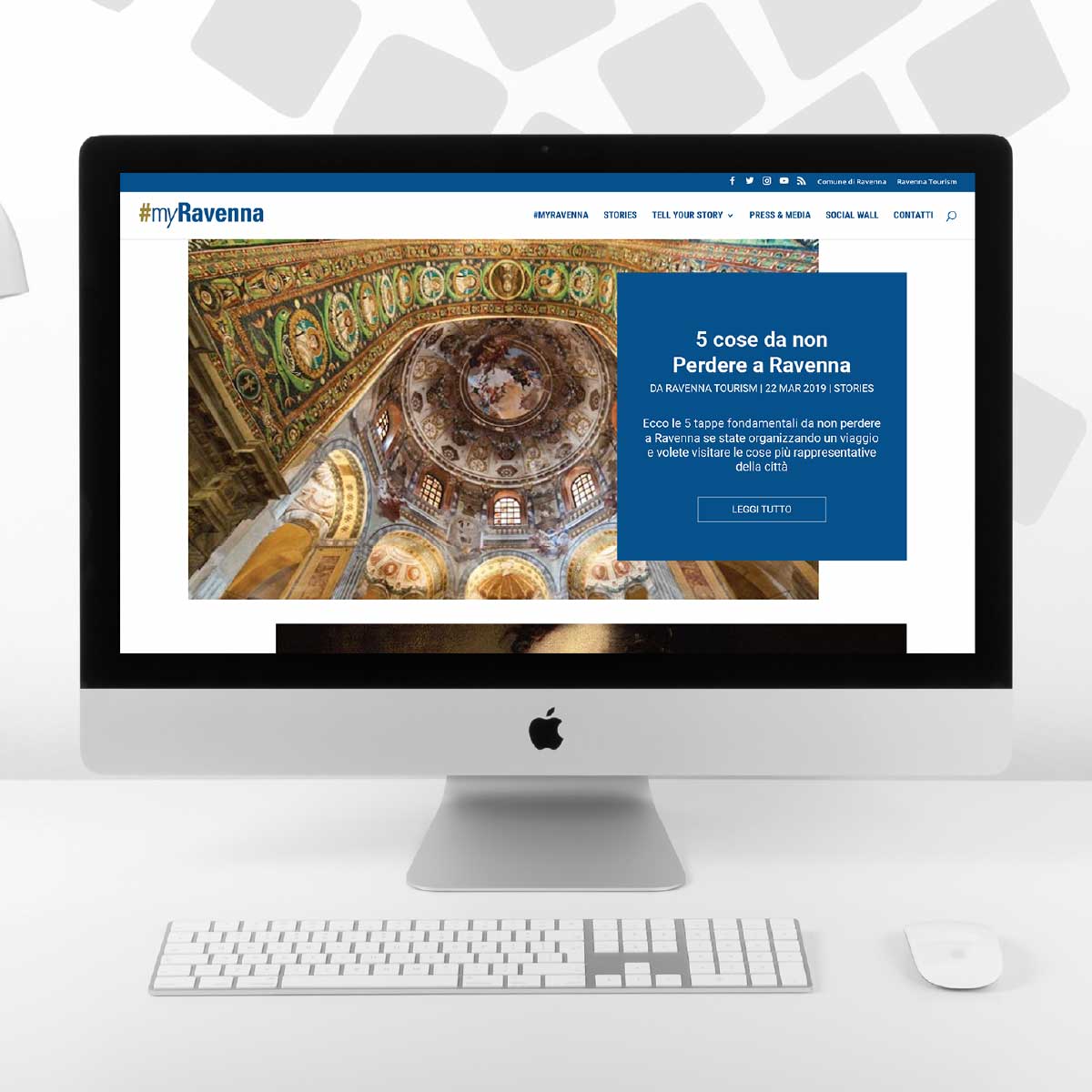 comune-di-ravenna-marketing-turismo-web-development-1