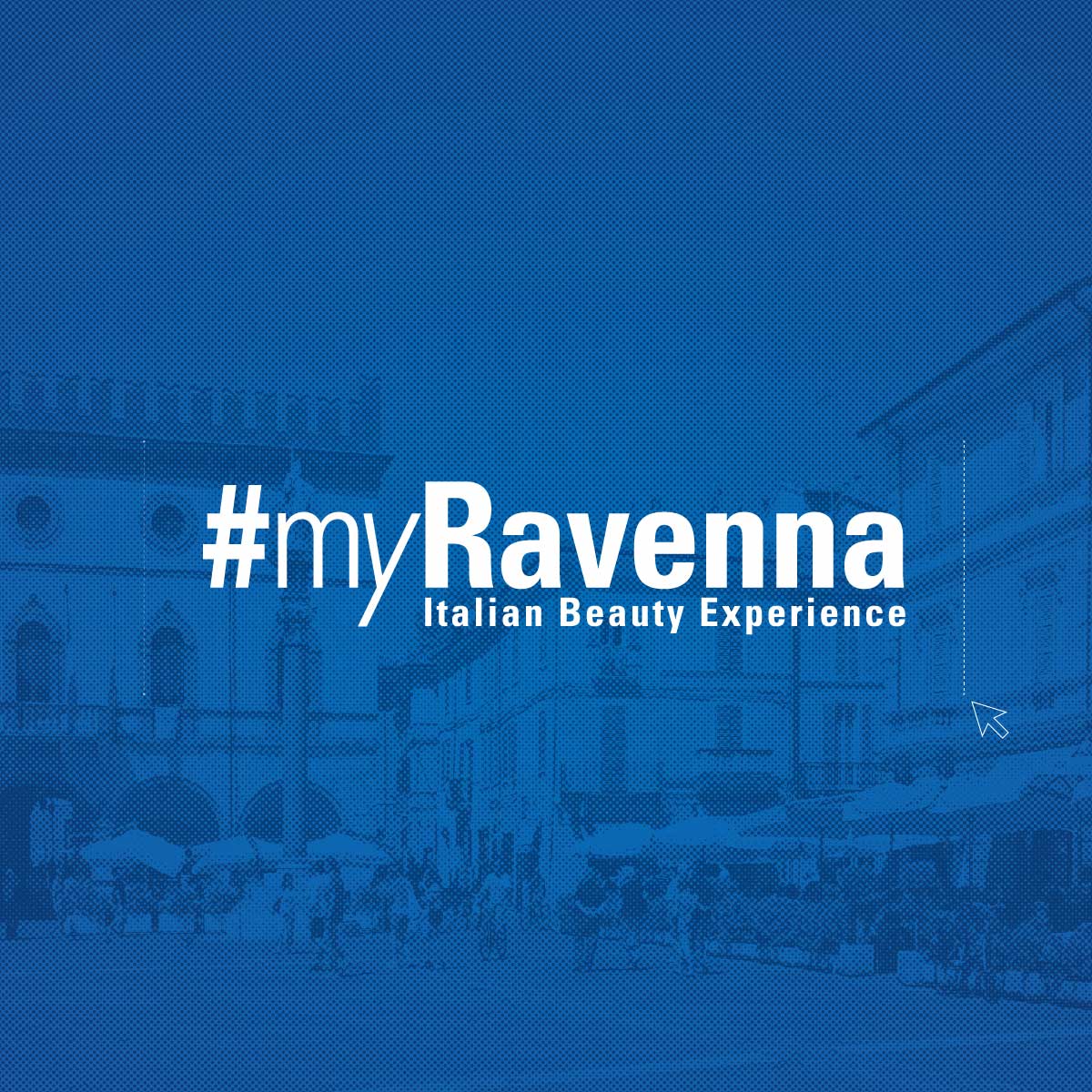 comune-di-ravenna-marketing-turismo-web-development-2