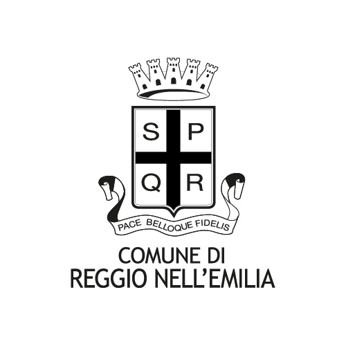 comune-reggio-emilia-cients-happy-minds