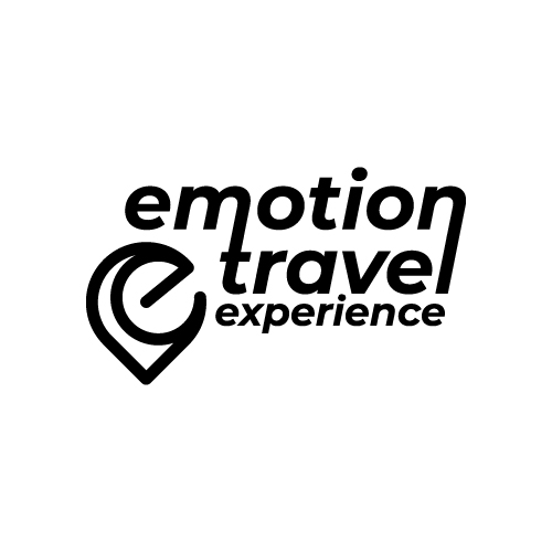 emotion-bike-cients-happy-minds
