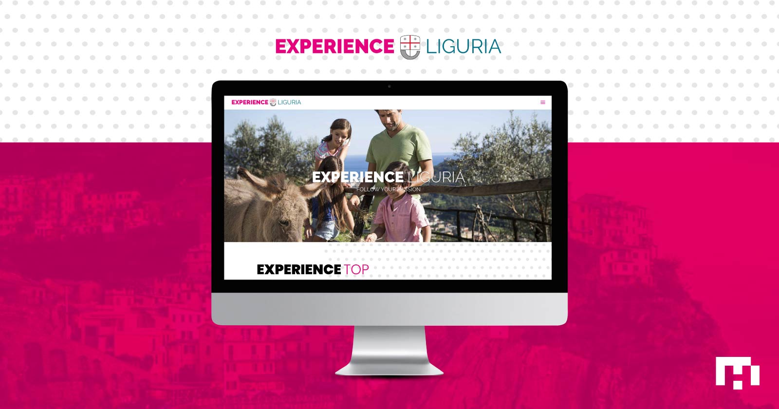 experience-liguria-inliguria-portale-web-turismo