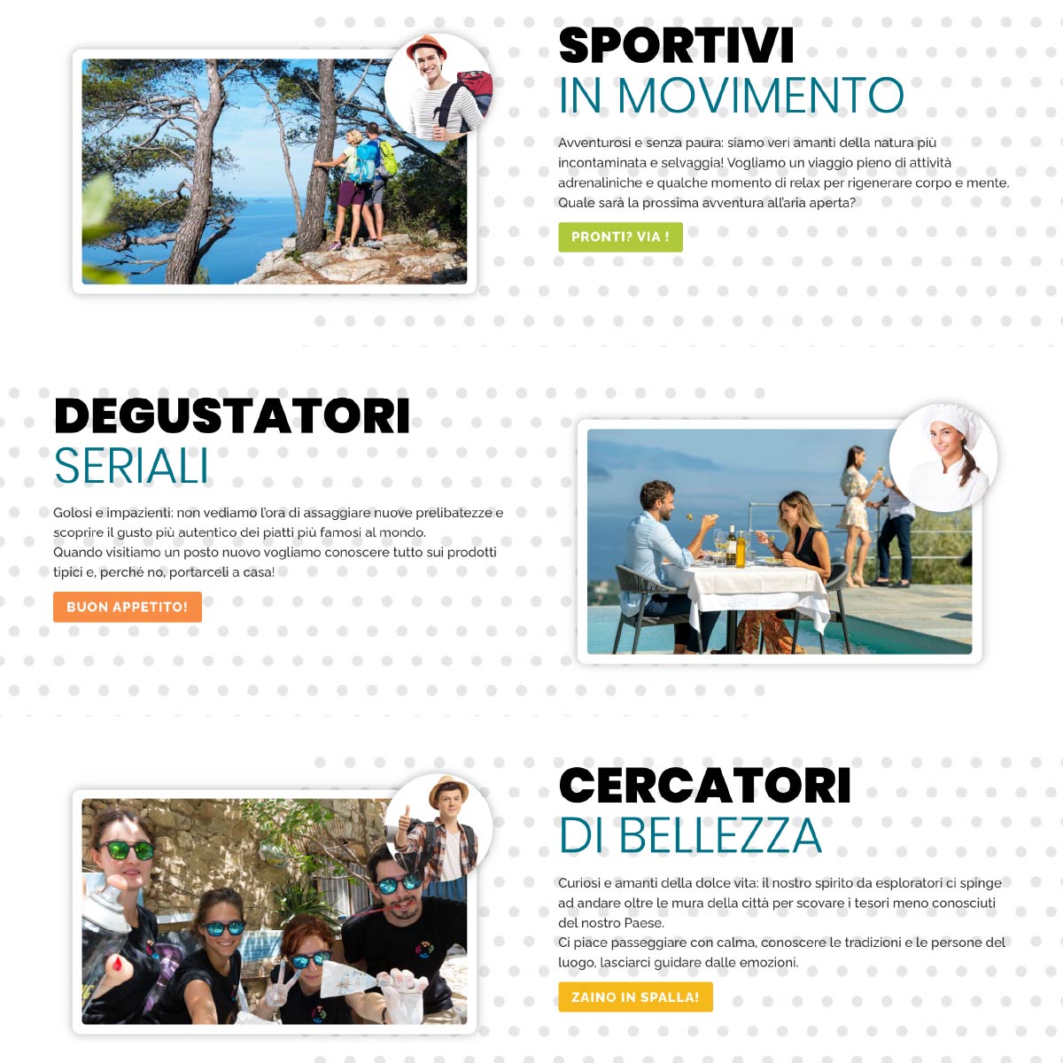 experience-liguria-inliguria-portale-web-turismo