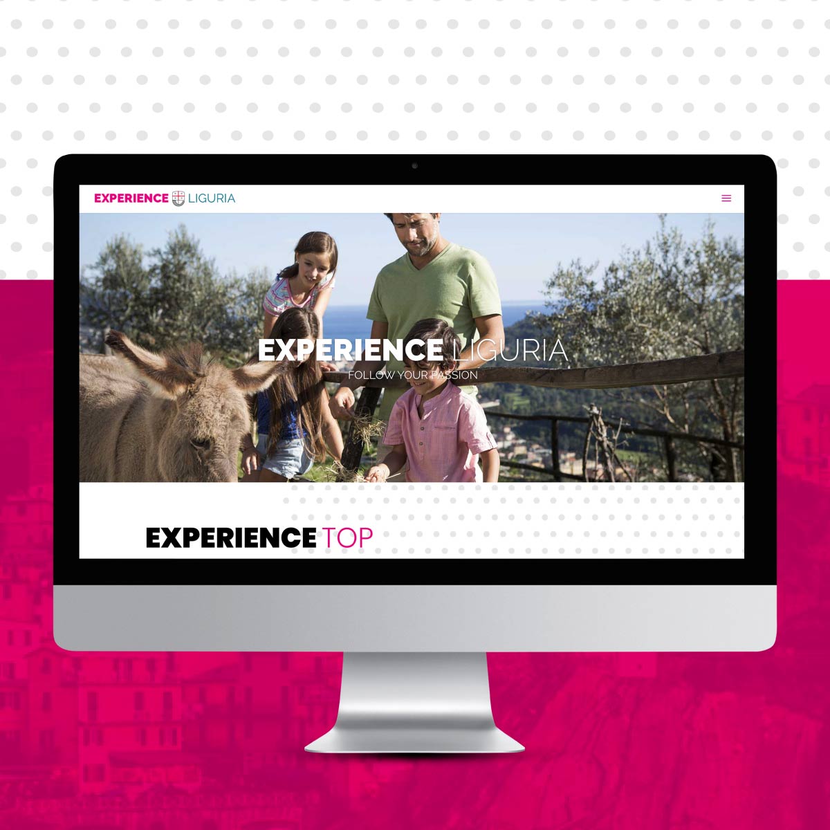 experience-liguria-inliguria-portale-web-turismo