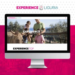 experience-liguria-inliguria-portale-web-turismo-web-design-development experience-liguria-inliguria-portale-web-turismo