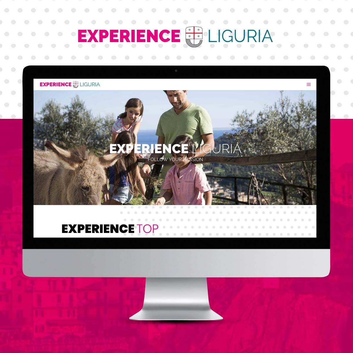 experience-liguria-inliguria-portale-web-turismo