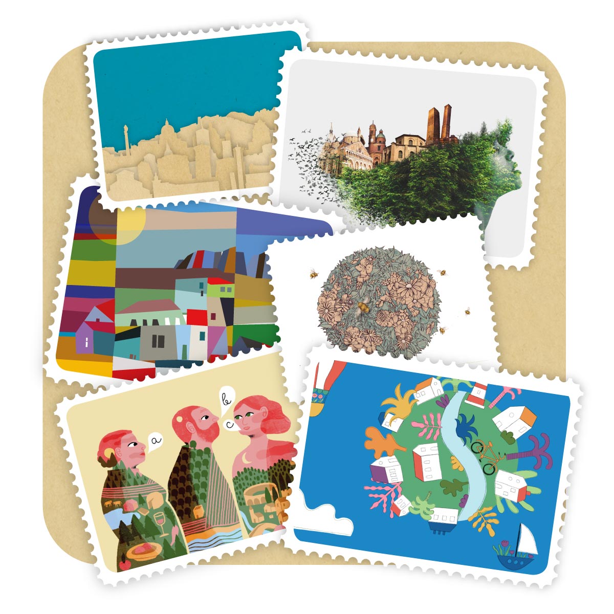 festival itaca immagine anteprima