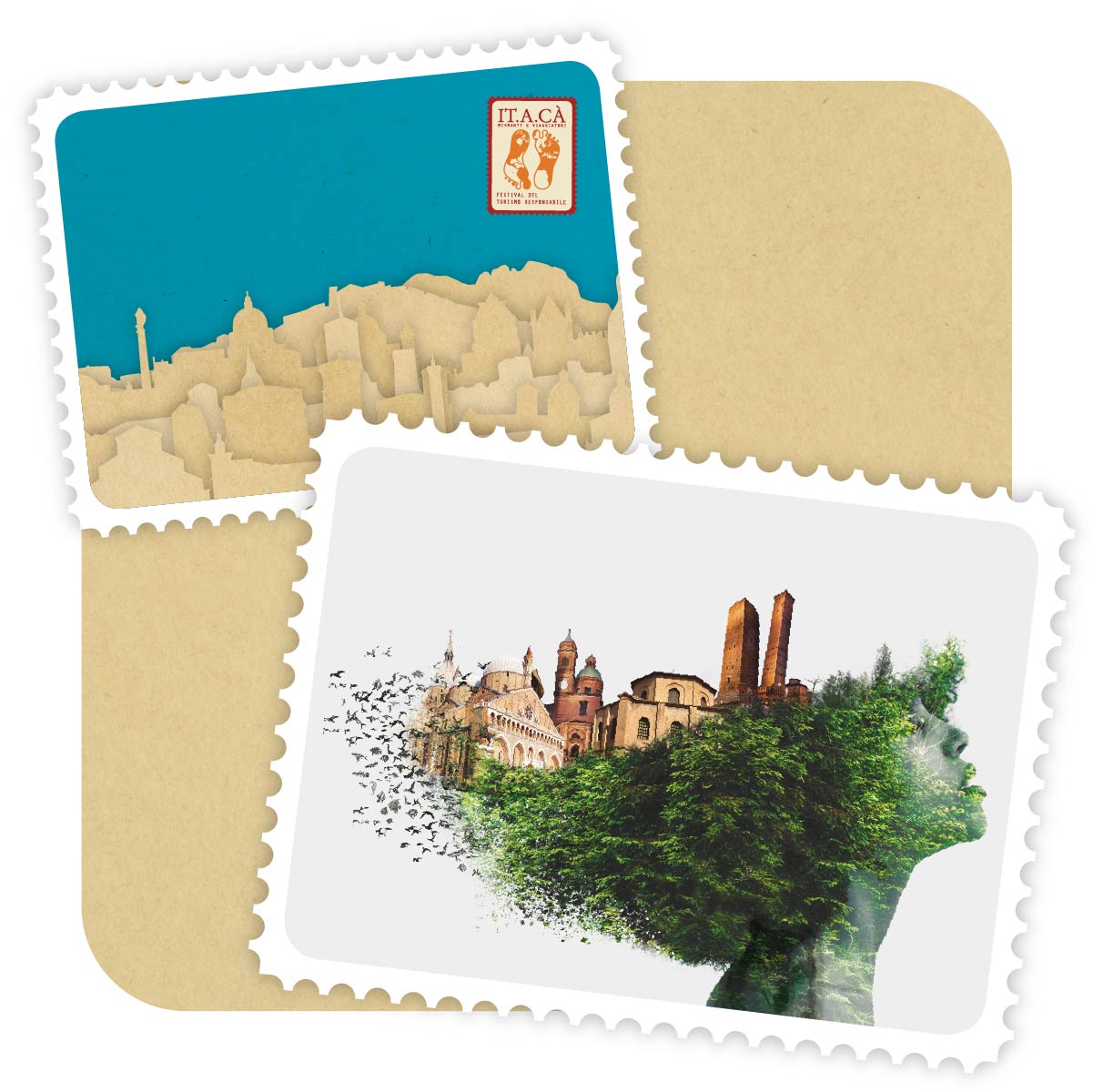 festival-itaca-strategia-eventi-turismo-sostenibile-branding-1