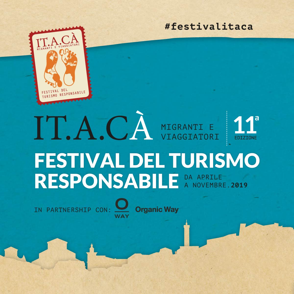 festival-itaca-strategia-eventi-turismo-sostenibile-branding-2