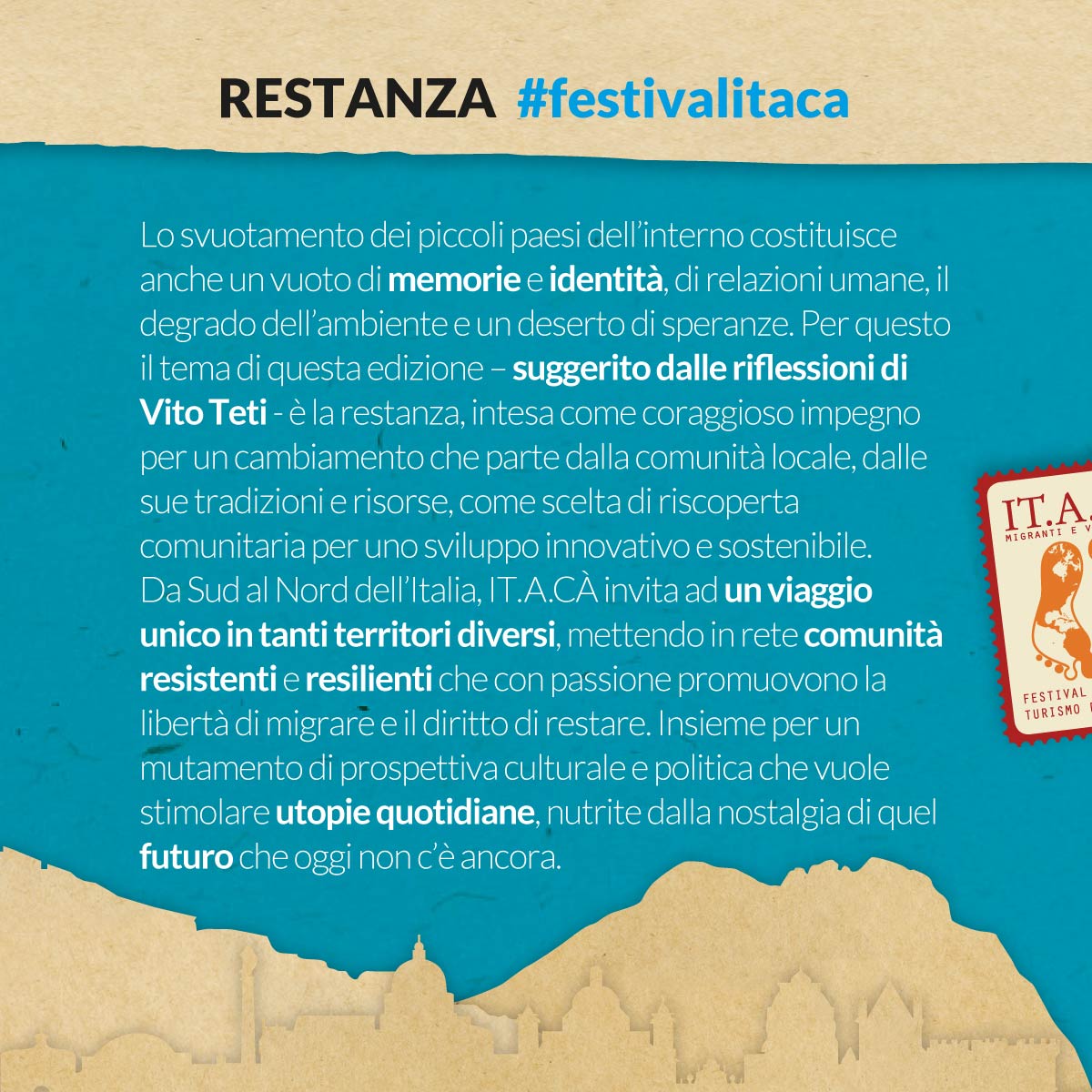 festival-itaca-strategia-eventi-turismo-sostenibile-branding-3