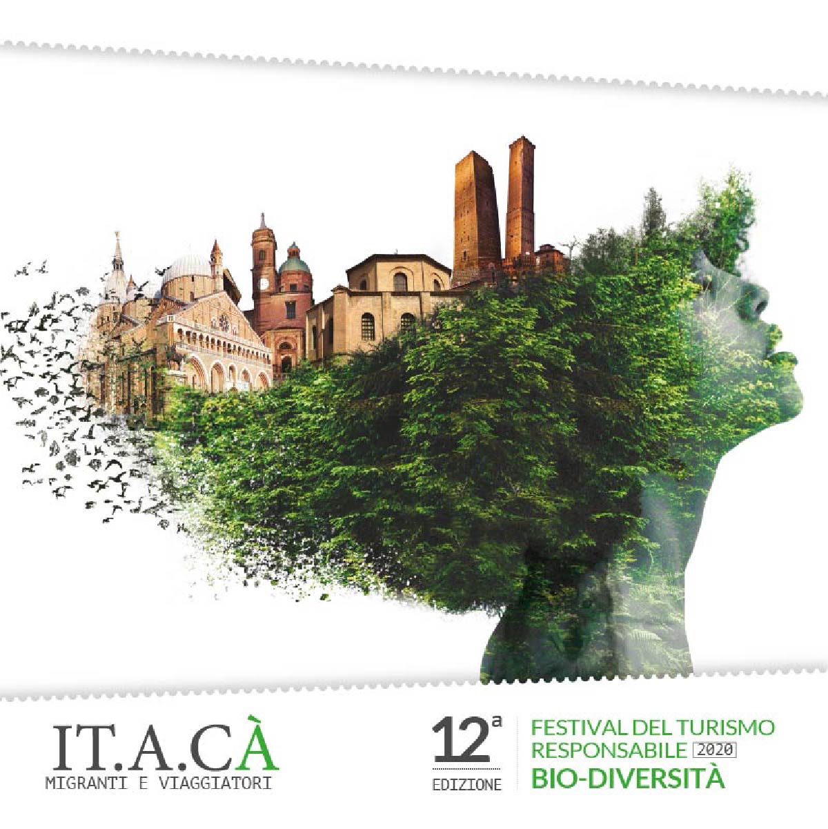 festival-itaca-strategia-eventi-turismo-sostenibile-branding-4