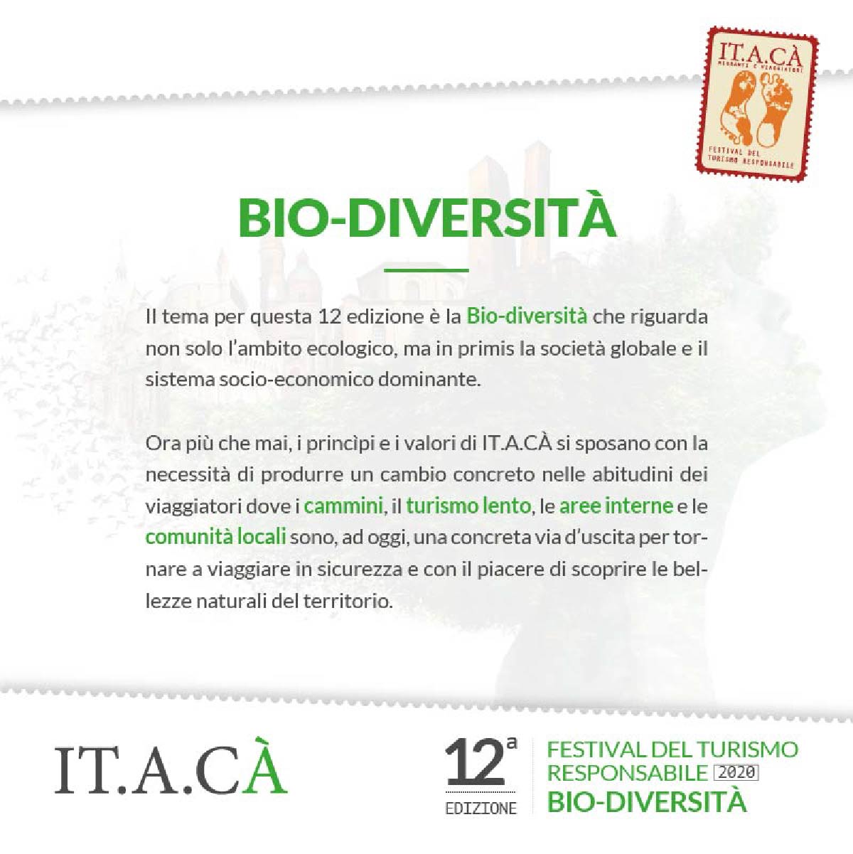 festival-itaca-strategia-eventi-turismo-sostenibile-branding-5