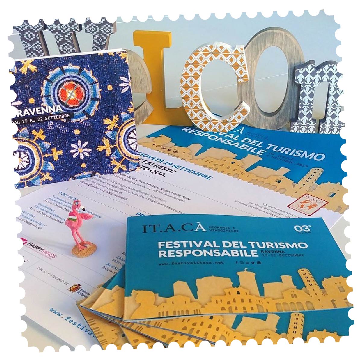 festival-itaca-strategia-eventi-turismo-sostenibile-sponsor-ravenna-3