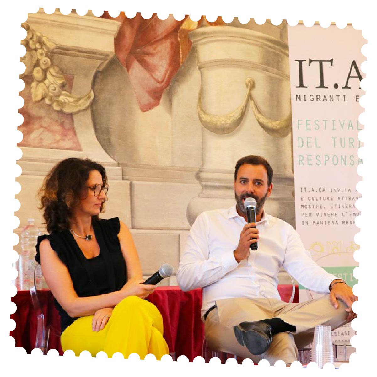 festival-itaca-strategia-eventi-turismo-sostenibile-sponsor-ravenna-5