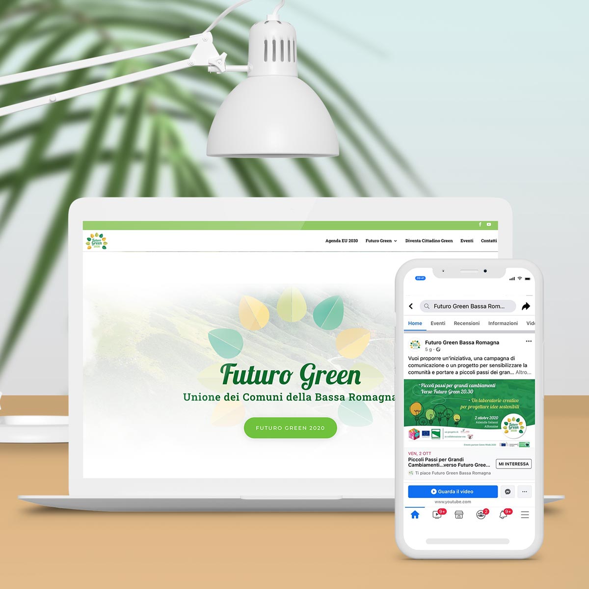 futuro-green-2030-bassaromagna-green-marketing-web-design-development