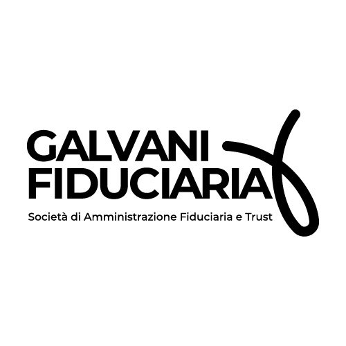 galvani-fiduciaria-cients-happy-minds