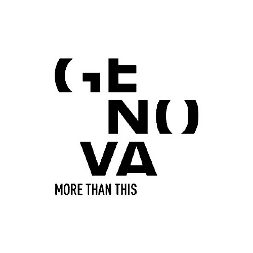 genova-cients-happy-minds