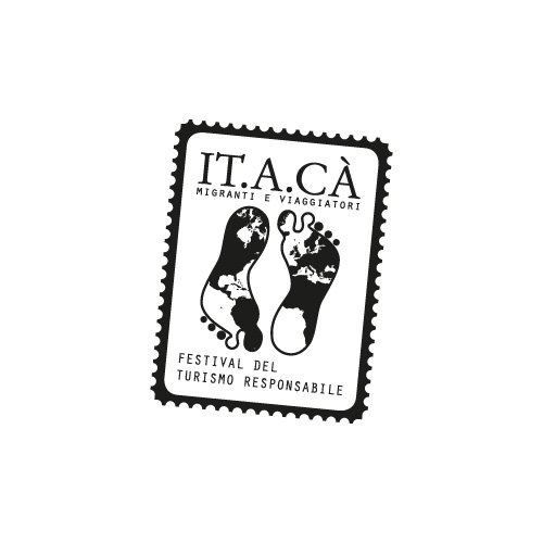 itaca-cients-happy-minds