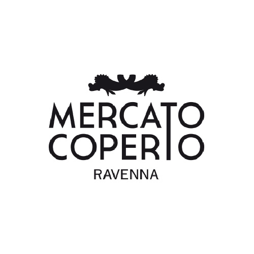 mercato-coperto-cients-happy-minds