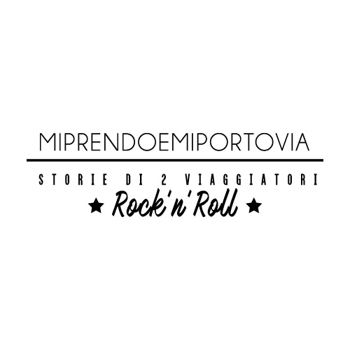 mirendomiportovia-cients-happy-minds