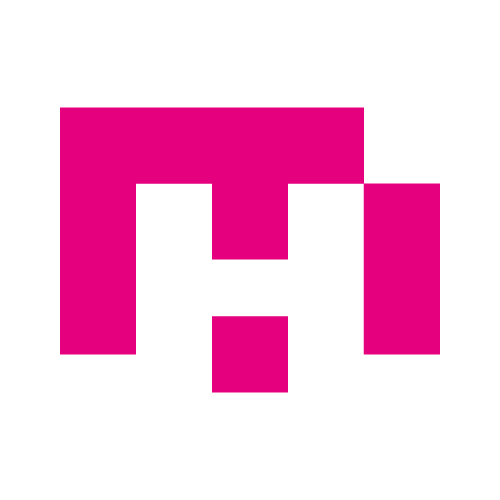 logo main