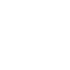 monogramma-hm-bianco