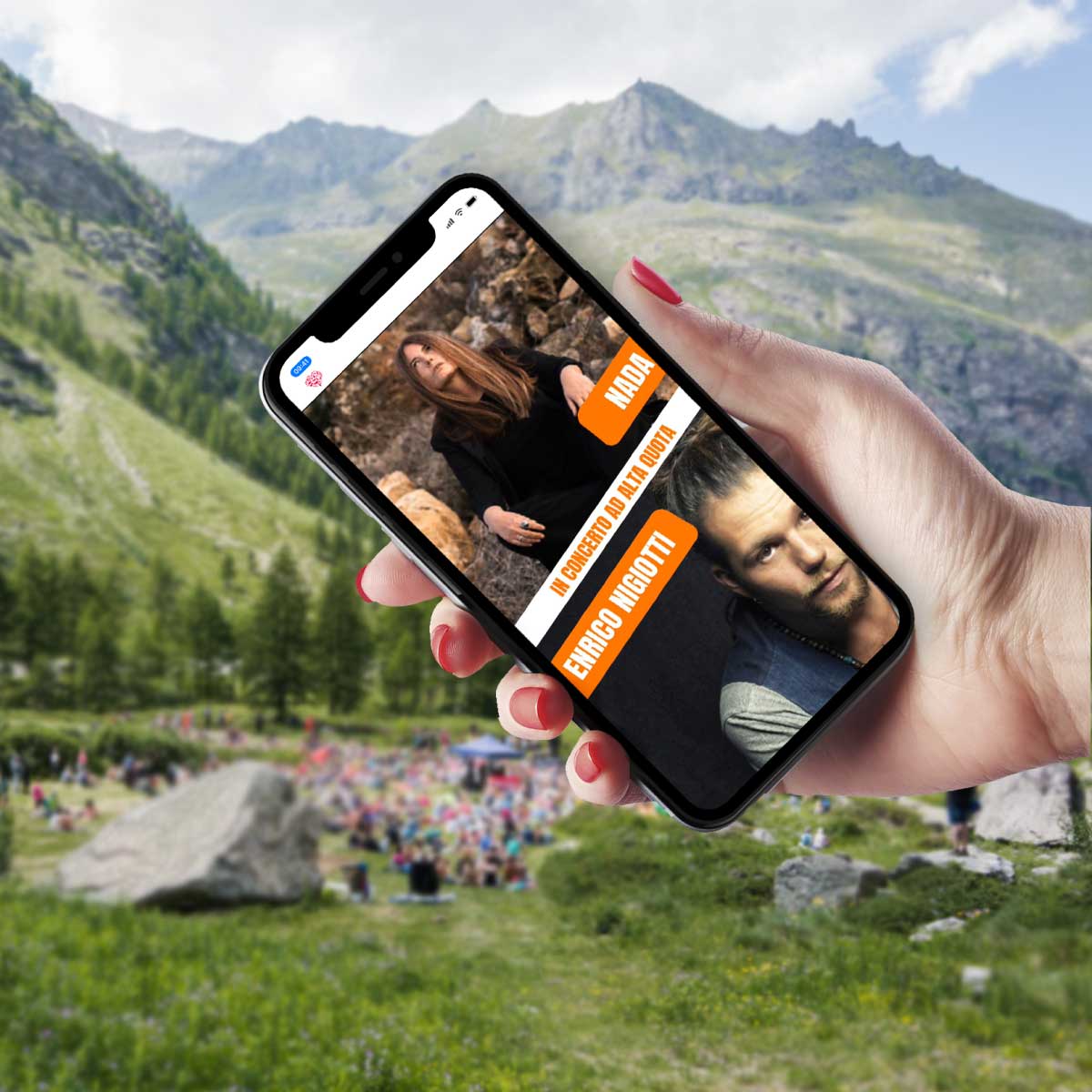 musicastelle_outdoor_valledaosta_web_digital_marketing_turismo