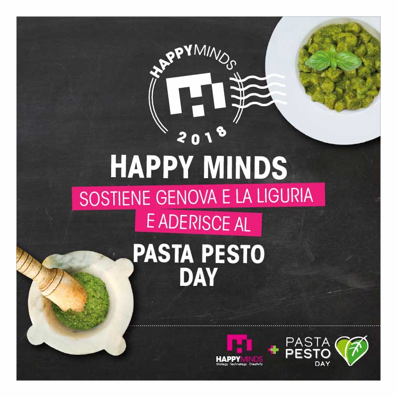 pasta-pesto-day-happy-minds-1-oriz