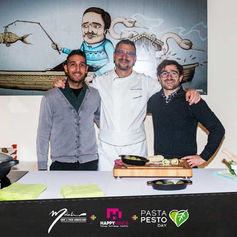 pasta-pesto-day-happy-minds-5-oriz